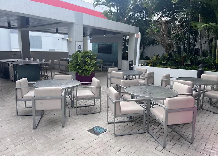 The Art House Little Havana