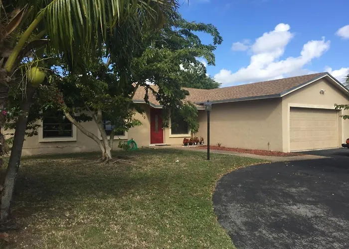82-10Sw 135Av