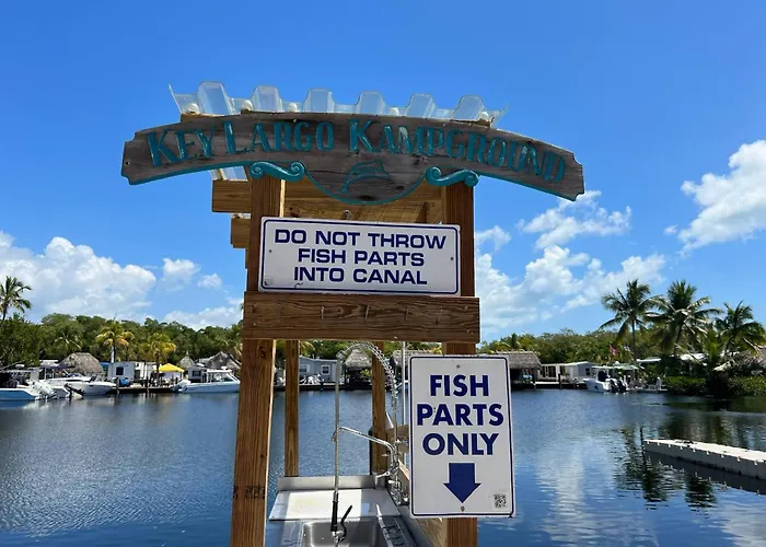 2 Bedroom 2 Ba Oasis Kayaks, Pool, Beach And Dock Rental