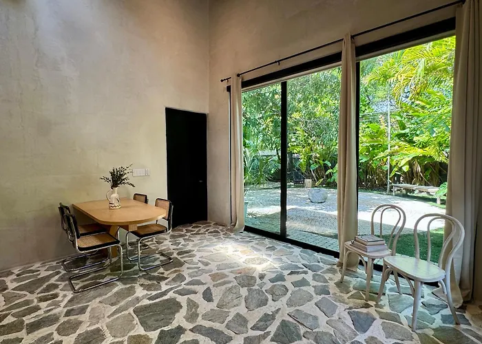 Atelier Lumi - At Lumicollection Apartment Miami