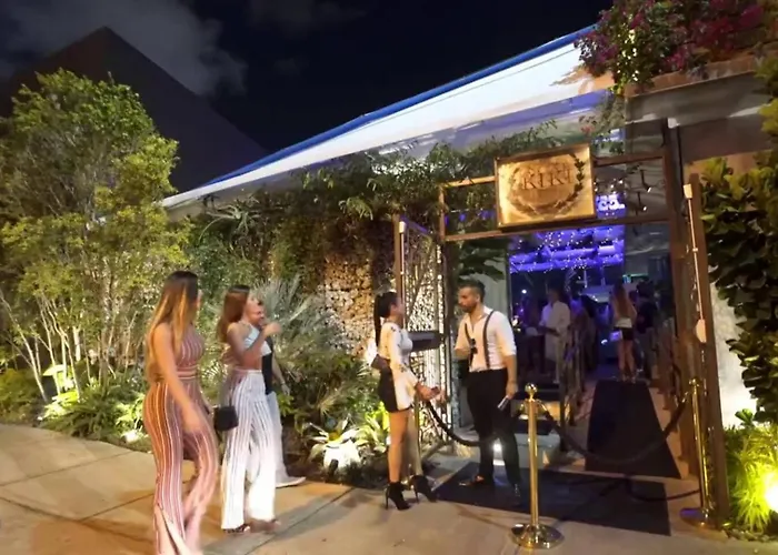 Huisdiervriedelijke Private Studio With Free Parking Miami