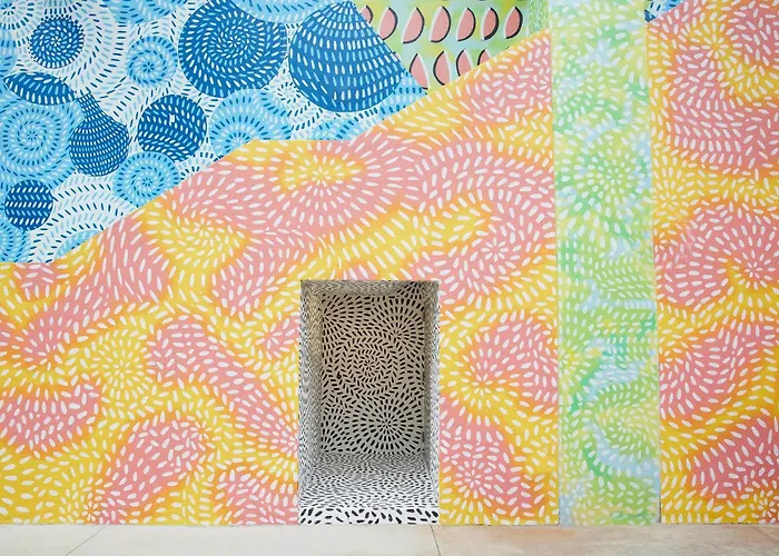 Arlo Wynwood Miami