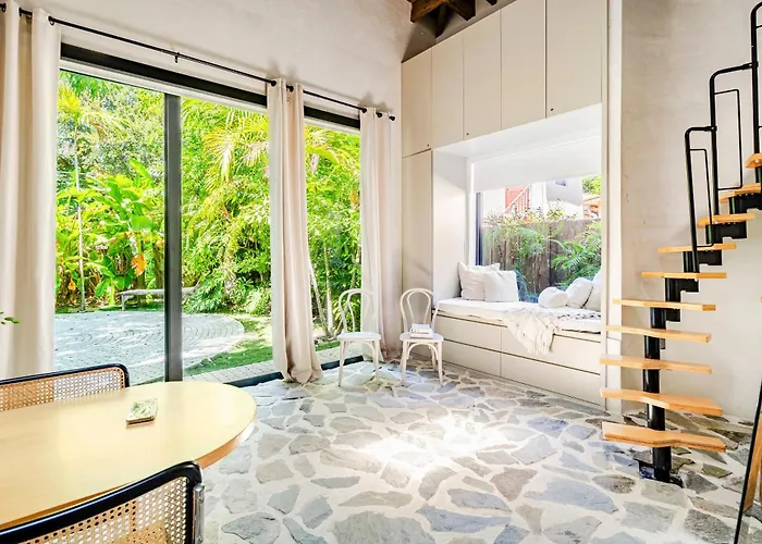 Atelier Lumi - At Lumicollection Apartment Miami