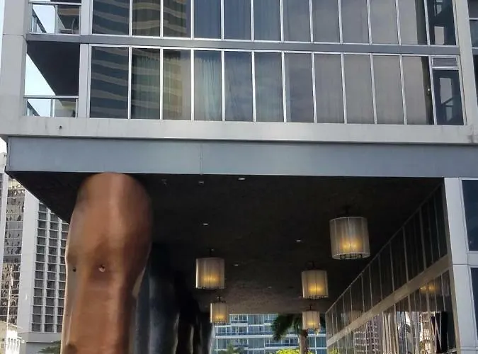 Iconbrickell